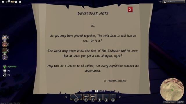 Halloween update 2022 | The Wild West | Roblox смотреть онлайн