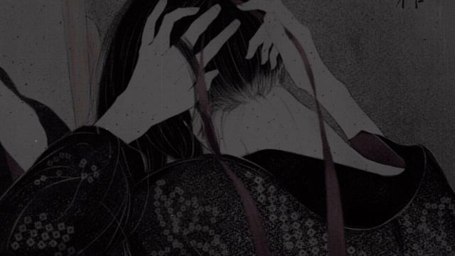-(雪女.) 𝘺𝘶𝘬𝘪-𝘰𝘯𝘯𝘢. смотреть онлайн