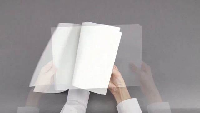 Load paper (Legal) [Brother Global Support] смотреть онлайн