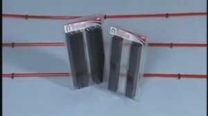 Cкобозабивной инструмент для монтажа теплых полов