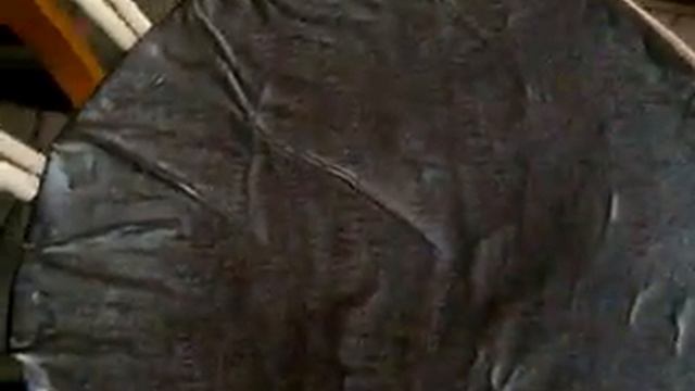 Опять много старых вещей из разных мест! смотреть онлайн