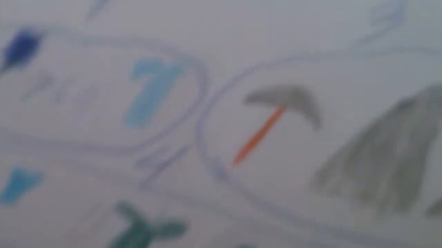 Какой была одежда раньше