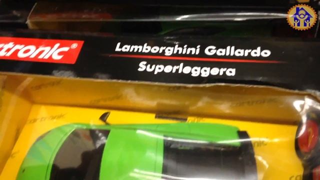 Как выбрать машину?Ламборгини, Мерседес или BMW? Test Drive. The Best Car#thingstodo_LondonFamilyFu