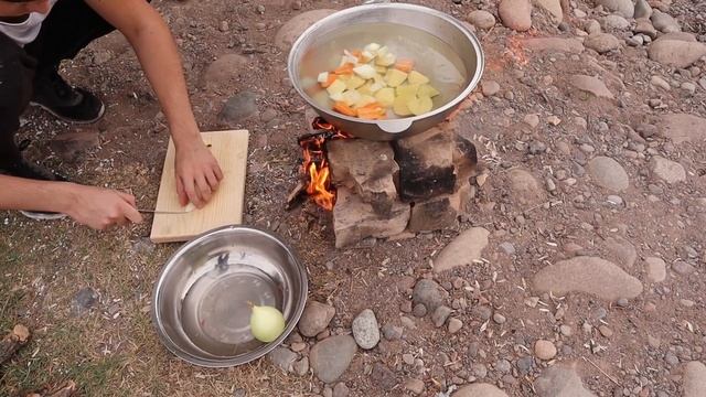 Советы по Уходу за Здоровьем