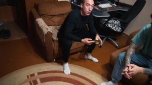 макс ващенко(МАНЬЯК АНТОН ПРОТИВ НОВОГО МАНЬЯКА. ПОХИТИЛ СЕСТРУ)31,08,2024