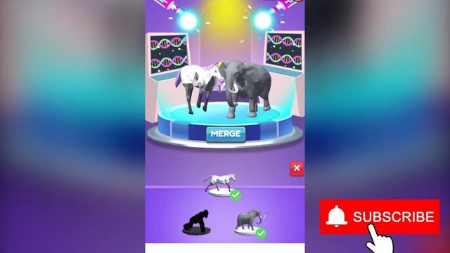 Block Routes 3D, Extreme Arrow, Rush To Escape, Giant Collector 3D, Gold Maker | New Games Daily смотреть онлайн
