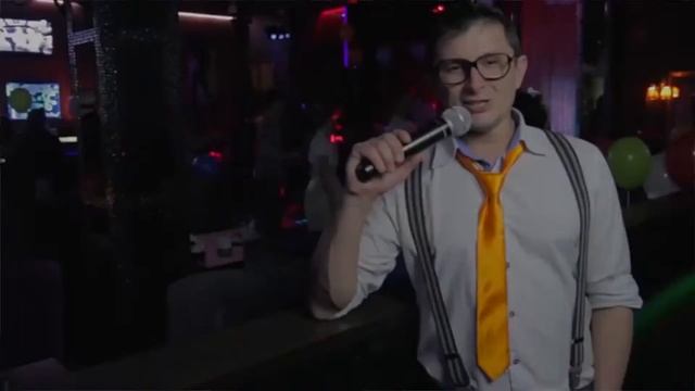 Мрыга. Визитка 2019. смотреть онлайн