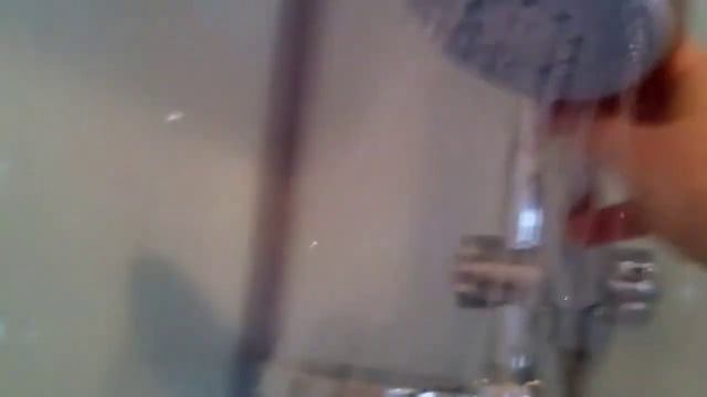 ESBANO ES 110CRB смотреть онлайн