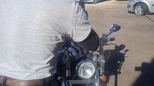 13 июня 2023 г. смотреть онлайн