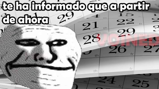 2 HORAS DE VOID MEMES / VOIID MEMES TEMP 1 / VOINED смотреть онлайн