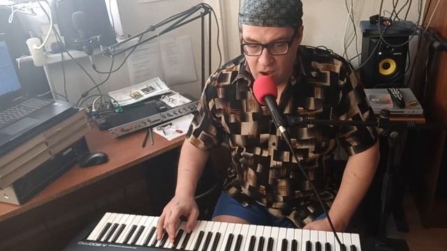 Поздравление главного бухгалтера в стиле техно смотреть онлайн