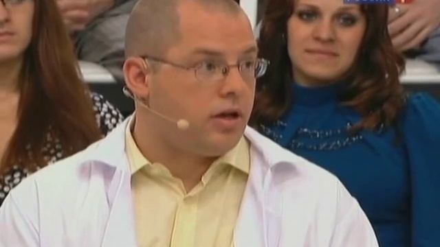 Продукт дня. Маргарин смотреть онлайн