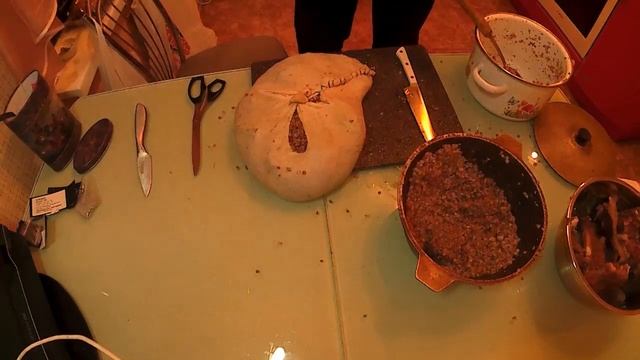 Здоровье и фитнес для детей