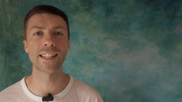 The FEAR of BEING ALONE. Loneliness can bring joy. Become self-sufficient. You can do it. смотреть онлайн