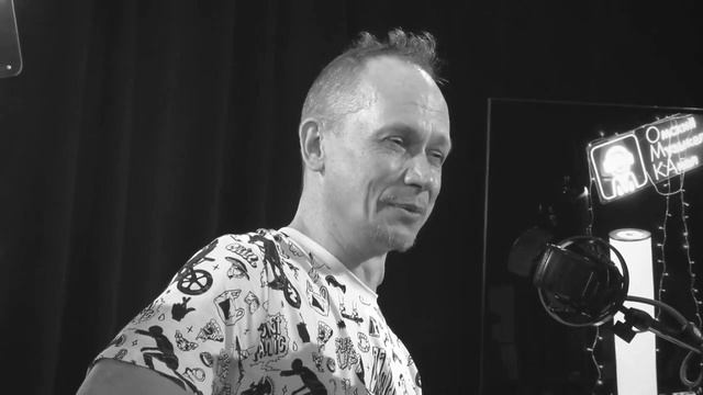 У Любви с Разлукой смотреть онлайн