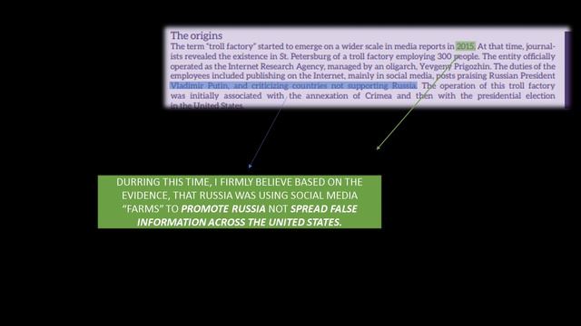 Clamping Down - Everything is A Lie | Always Has Been смотреть онлайн