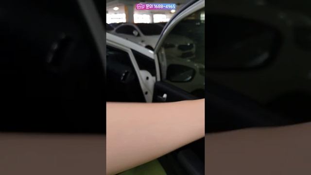 [판매완료]1290만원 신차급 중고차 2018 기아 더뉴k3 1.6 GDI 트렌디 смотреть онлайн