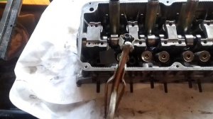 Ховер н3 сборка двигателя