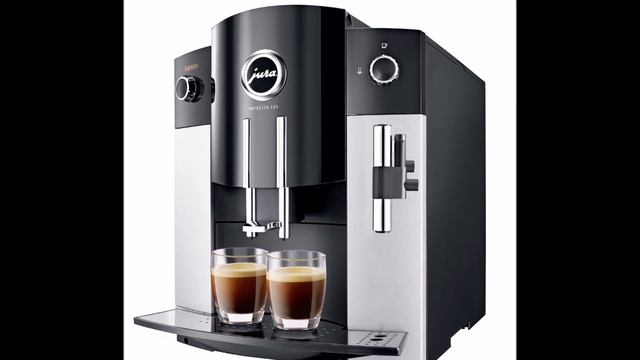 Jura 15068 Impressa C65 on SALE at BEST PRICE, Platinum & More Customer Reviews смотреть онлайн