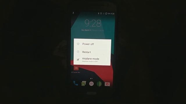 Root any device install magisk manager How to install magisk manager using twrp magisk 25.2 смотреть онлайн