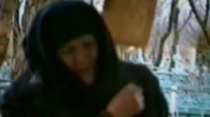 ЖИТИЕ ПРЕПОДОБНОГО ФЕОДОСИЯ КАВКАЗСКОГО ЧУДОТВОРЦА