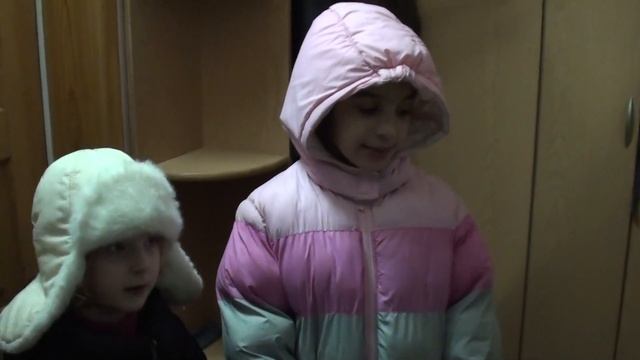 Рождественские колядки: Коляд, коляд, колядниця ... (Сумы 2014) смотреть онлайн