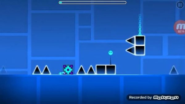 Я выпустил новое видео!