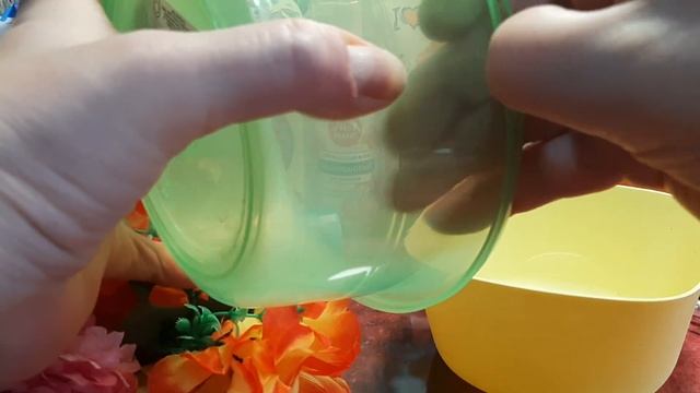 Покупки в магазине ФИКС ПРАЙС за апрель/ 1 часть смотреть онлайн