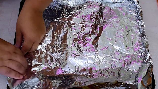 Идеальный Обед Без Хлопот. Справится Любой с Такой Вкуснотой. смотреть онлайн