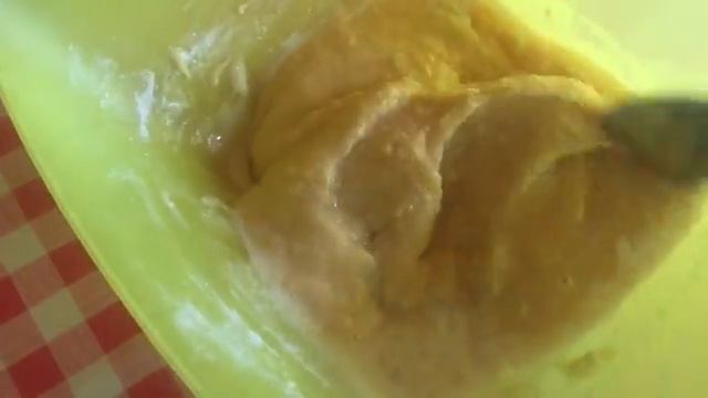 Веганские Рецепты