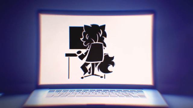 MiatriSs - Deadline [Fretters Remix]