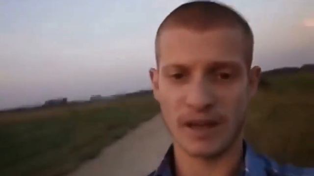 Going To The River featuring Hans Zimmer смотреть онлайн