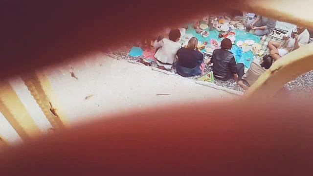 Пряные тёлки смотреть онлайн