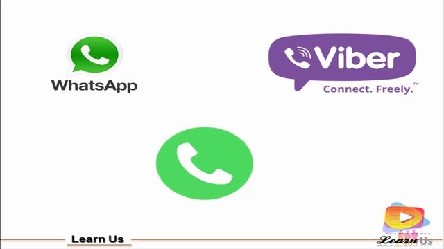 ?Android Tutorial for Beginners?FirstApp ❤AudioManager ❤ #65 смотреть онлайн