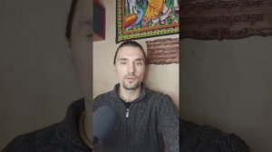 Лекция по Шримад Бхагаватам. 3.33. Уровень реализованного знания и достижение совершенства Девахути.