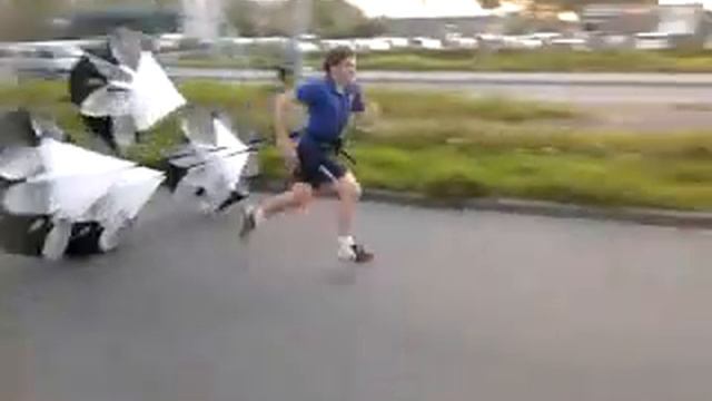 Powerchutes Koen.mp4 смотреть онлайн