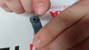 Датчик контроля пламени Daewoo тип OPTO TR AS