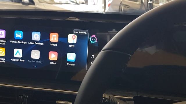 The All-New 2023 Chery Tiggo 7 Pro max review| Top features uncovered смотреть онлайн