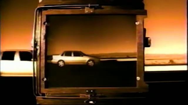 Volvo S70 1997, PUB смотреть онлайн
