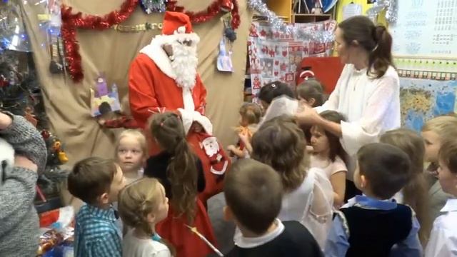 Новогодняя Золушка 19.12.2019 , клуб Филипок , Нарва смотреть онлайн