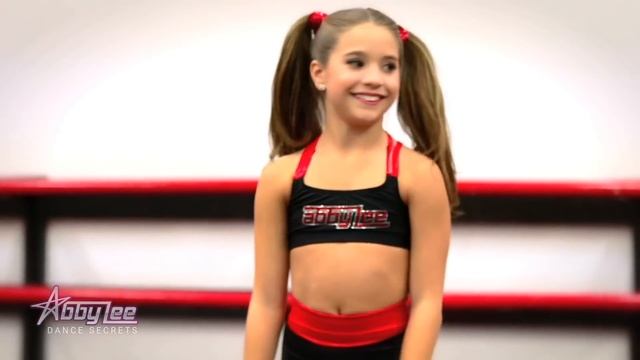 ALDC ARCHIVES : COMPLETE ACROBATICS смотреть онлайн