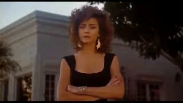 Angel3 смотреть онлайн