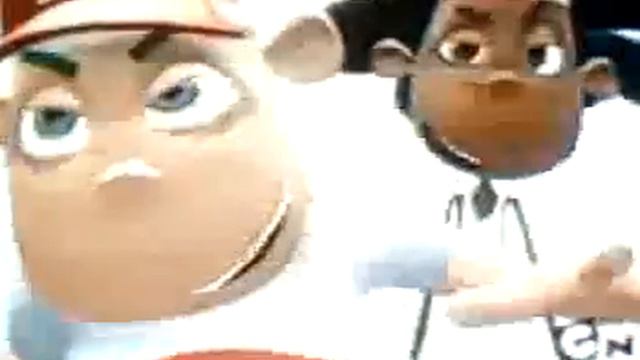 Planeta sketch .mp4 смотреть онлайн