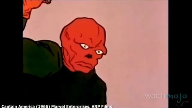 Кто такой Мустафа Найем ? смотреть онлайн