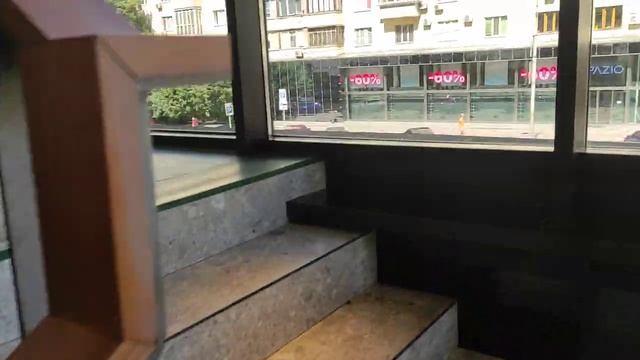 Аппликация, плоттерная порезка, одна из многих работ за четверг смотреть онлайн