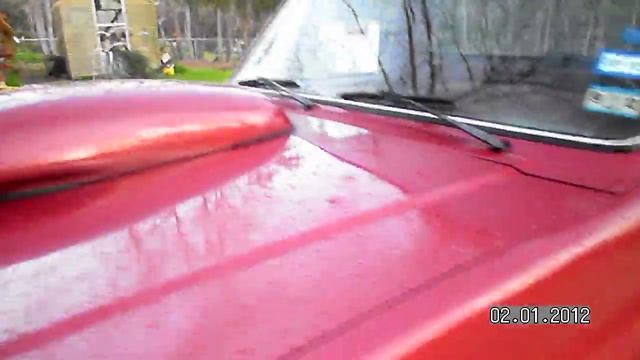1986 chevrolet truck for sale смотреть онлайн