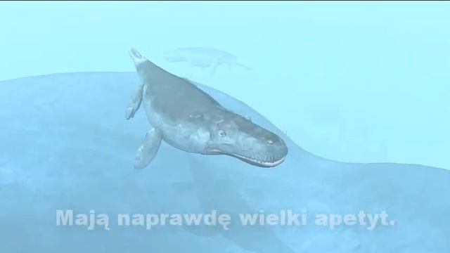 Spore: A gdyby dinozaury nie wyginęły? odc. 14 Współczesność KONIEC! смотреть онлайн