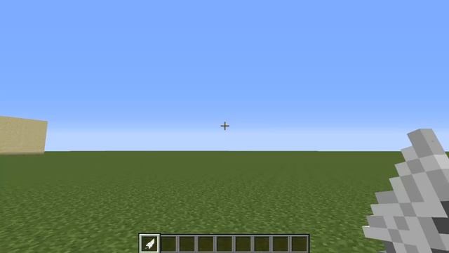 Minecraft | Item2Command! (Set a command to an item, EASY) | Plugin Tutorial смотреть онлайн