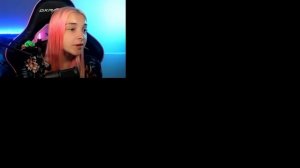 БАБКА ПОПАЛА В АД! ?► GRANNY - АДСКИЙ МОД