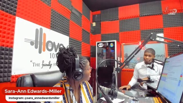 Alive - Make Me Move Monday with Sara-Ann Edwards-Miller - Oct. 30,2023 смотреть онлайн